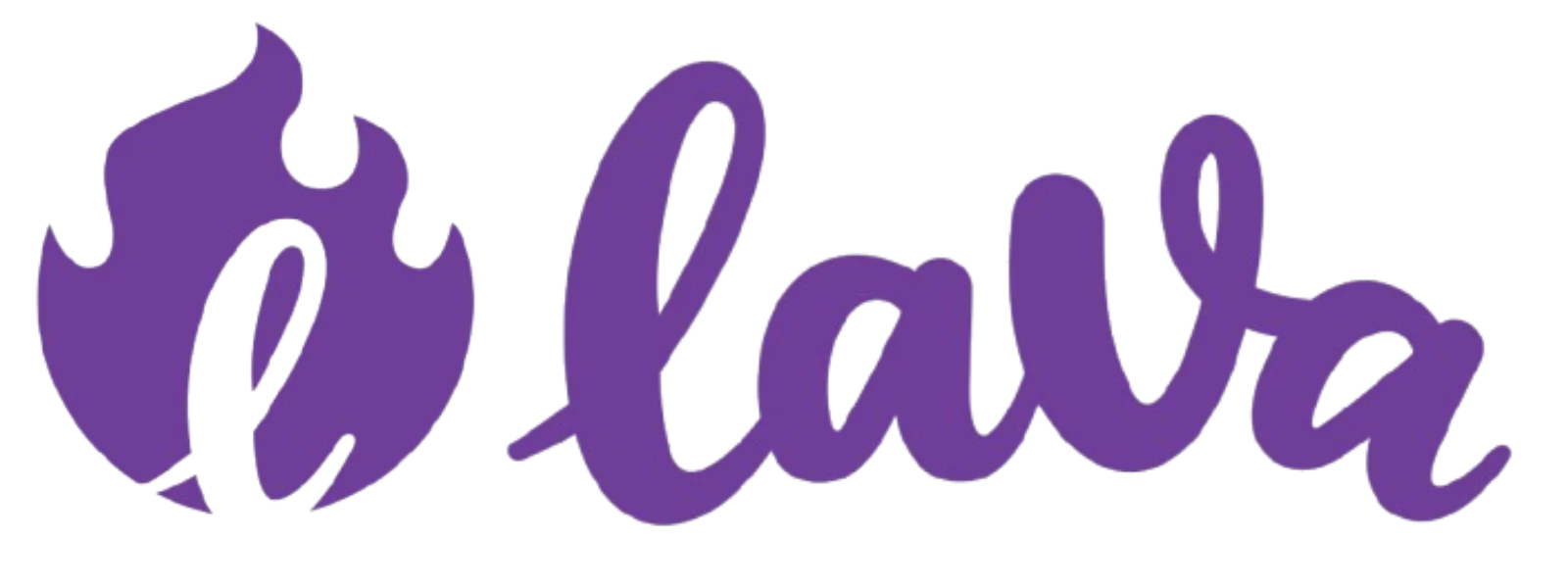 Lava-Logo-Long-1200px-1-1