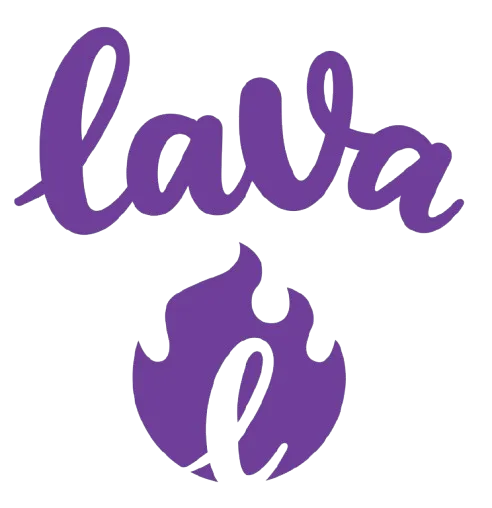 lava-logo-transparent-1