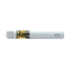 Eros - 1ml Disposable Vape: Delta-8