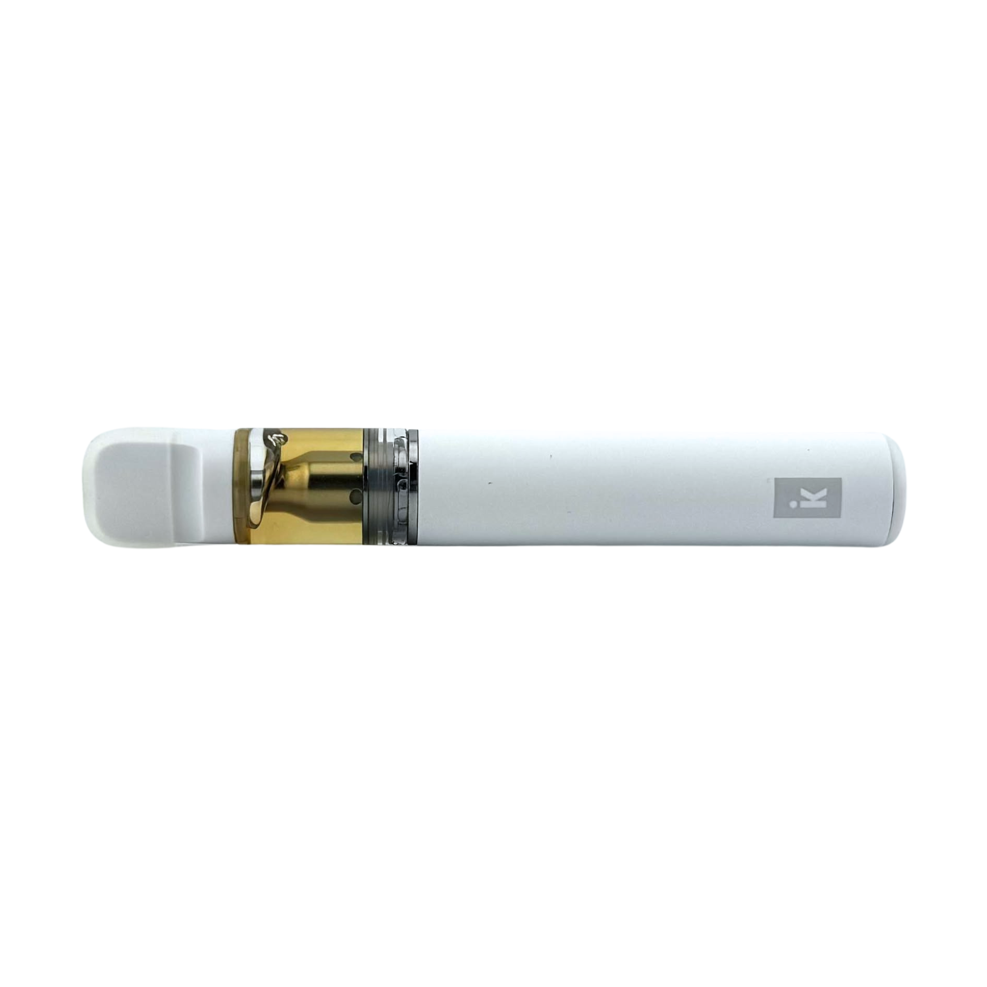 Eros - 1ml Disposable Vape: Delta-8