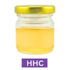 HHC