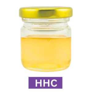 HHC