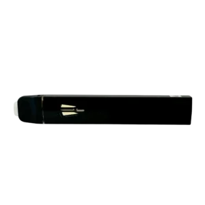 Phin - 3ml Disposable Vape: Delta-8