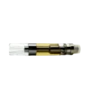 Tux - 1ml Vape Cartridge: Lava Blend [Delta-8, HHC, THCp]