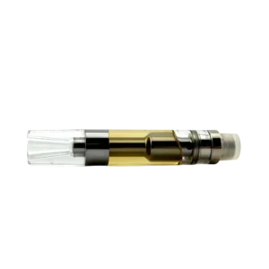 Tux - 1ml Vape Cartridge: Delta-8