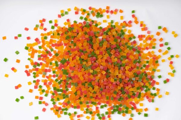 Bulk Gummies, HHC, CBD, Delta-9, Delta-8, Delta Alternatives, Lava Hemp USA