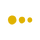 title-image