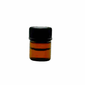 Terpenes