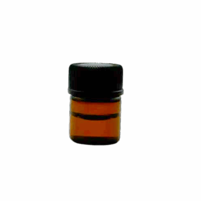 Terpenes