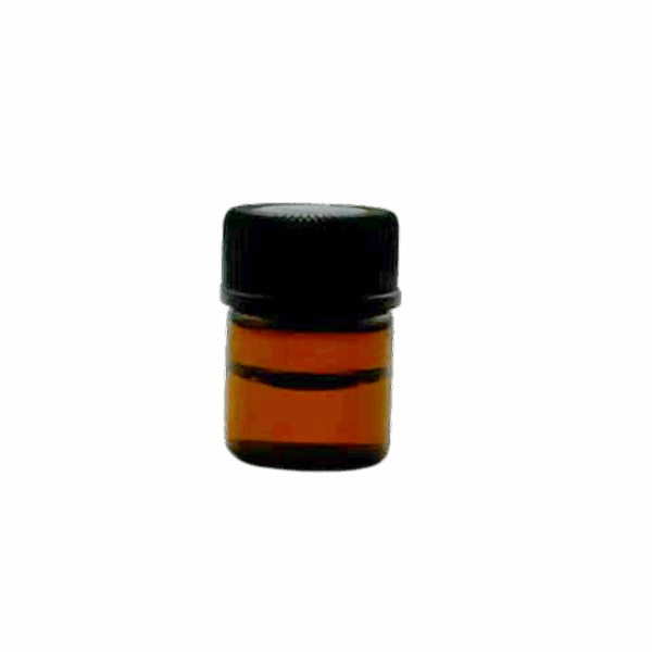 Terpenes
