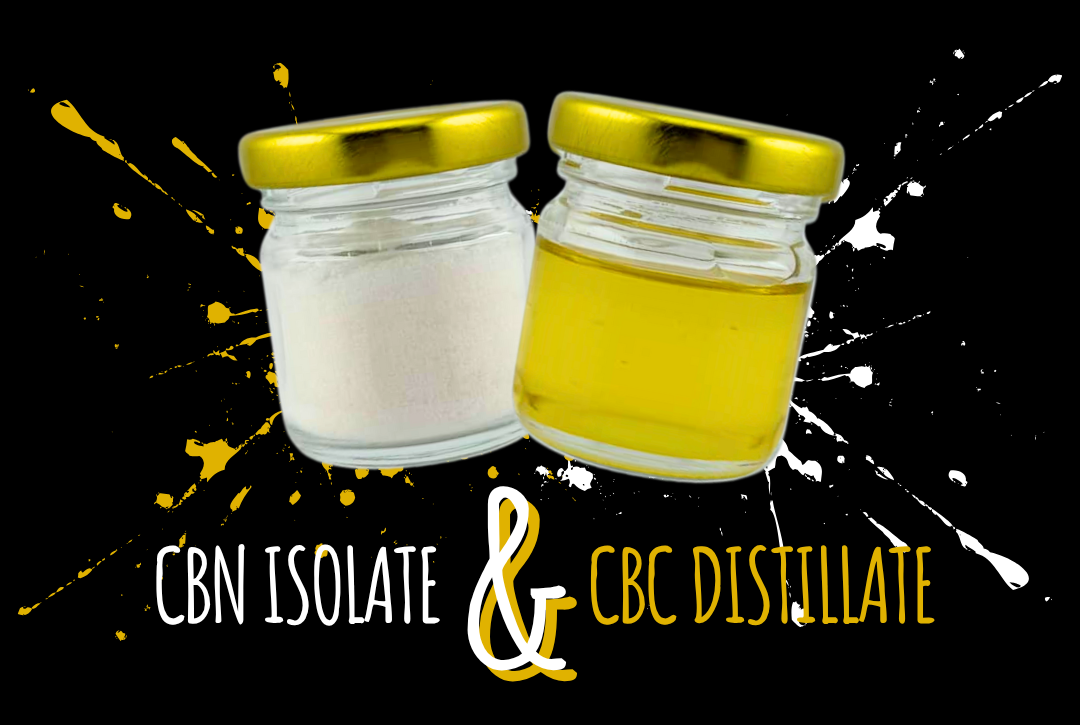 CBN and CBC