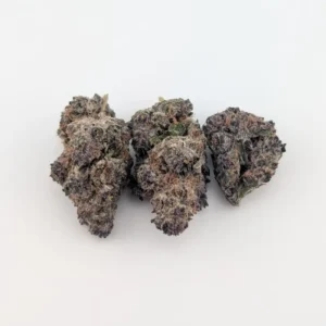 Halle Berry THCa Flower