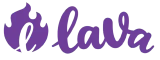 lavahempusa-logo